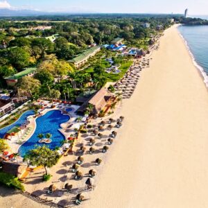 Hotel Royal Decameron Panamá